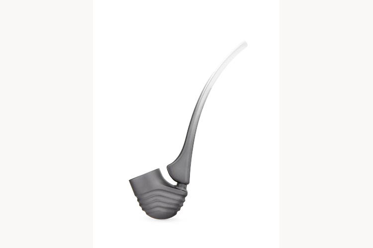 Proxy Wizard by PuffCo