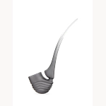 Proxy Wizard by PuffCo