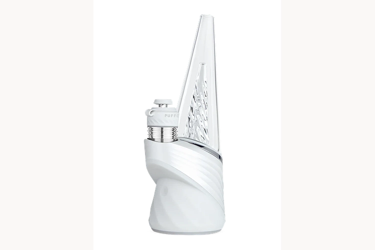 Peak Pro 3DXL by PuffCo