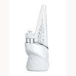 Peak Pro 3DXL by PuffCo