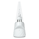 Peak Pro 3DXL by PuffCo
