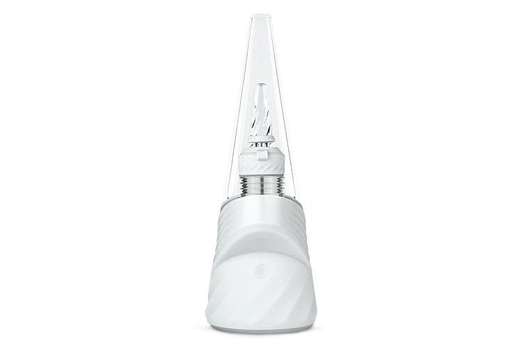 Peak Pro 3DXL by PuffCo