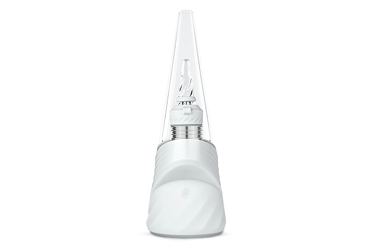 Peak Pro 3DXL by PuffCo