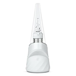Peak Pro 3DXL by PuffCo