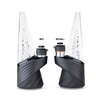 Peak Pro 3DXL by PuffCo