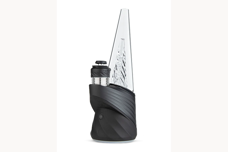 Peak Pro 3DXL by PuffCo