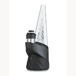 Peak Pro 3DXL by PuffCo