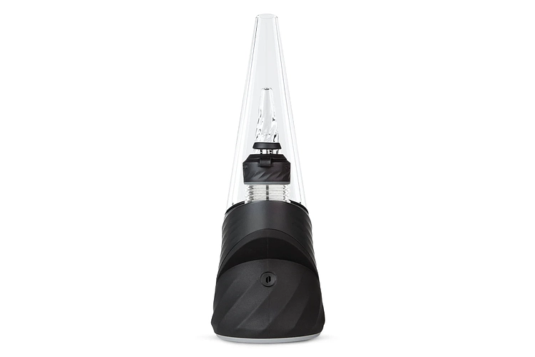 Peak Pro 3DXL by PuffCo