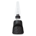 Peak Pro 3DXL by PuffCo