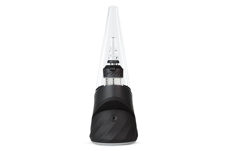 Peak Pro 3DXL by PuffCo