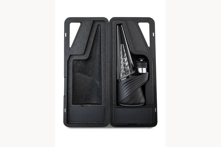 Peak Pro 3DXL by PuffCo