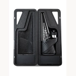 Peak Pro 3DXL by PuffCo