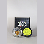 Tart Pop by Origins