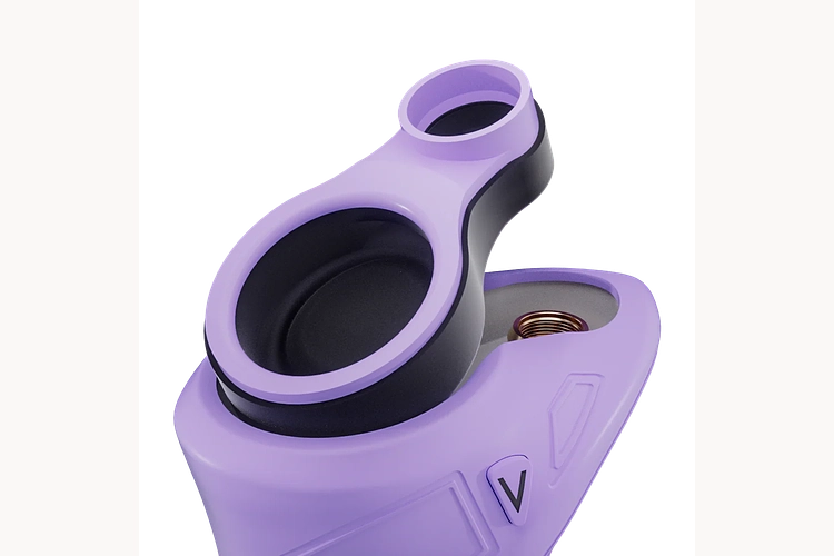 CARTA SPORT Kit | Lilac by Focus V