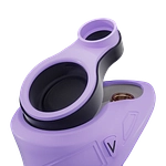 CARTA SPORT Kit | Lilac by Focus V