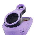 CARTA SPORT Kit | Lilac by Focus V