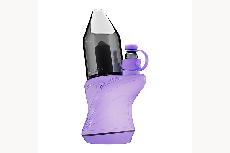 CARTA SPORT Kit | Lilac by Focus V