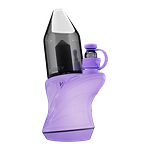 CARTA SPORT Kit | Lilac by Focus V