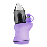 CARTA SPORT Kit | Lilac by Focus V