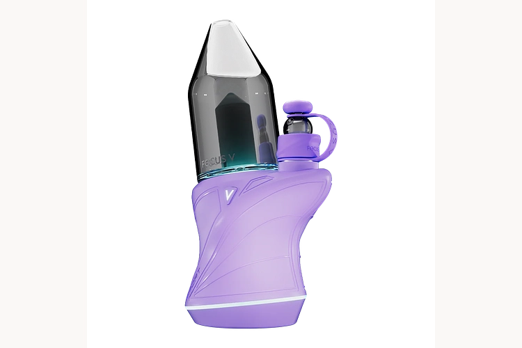 CARTA SPORT Kit | Lilac by Focus V