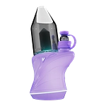 CARTA SPORT Kit | Lilac by Focus V