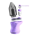 CARTA SPORT Kit | Lilac by Focus V