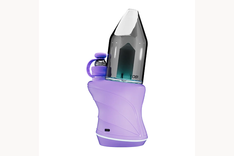 CARTA SPORT Kit | Lilac by Focus V