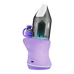 CARTA SPORT Kit | Lilac by Focus V