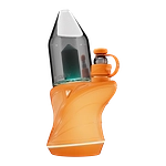 CARTA SPORT Kit | Tangerine by Focus V