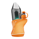 CARTA SPORT Kit | Tangerine by Focus V