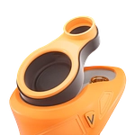 CARTA SPORT Kit | Tangerine by Focus V