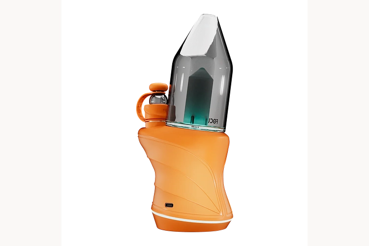 CARTA SPORT Kit | Tangerine by Focus V