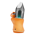 CARTA SPORT Kit | Tangerine by Focus V