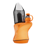 CARTA SPORT Kit | Tangerine by Focus V