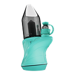 CARTA SPORT Kit | Teal by Focus V
