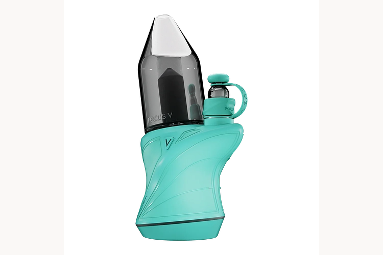 CARTA SPORT Kit | Teal by Focus V