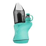 CARTA SPORT Kit | Teal by Focus V