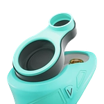 CARTA SPORT Kit | Teal by Focus V
