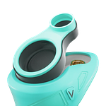 CARTA SPORT Kit | Teal by Focus V