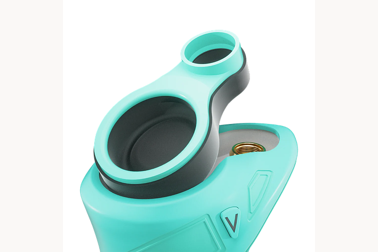 CARTA SPORT Kit | Teal by Focus V