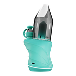 CARTA SPORT Kit | Teal by Focus V