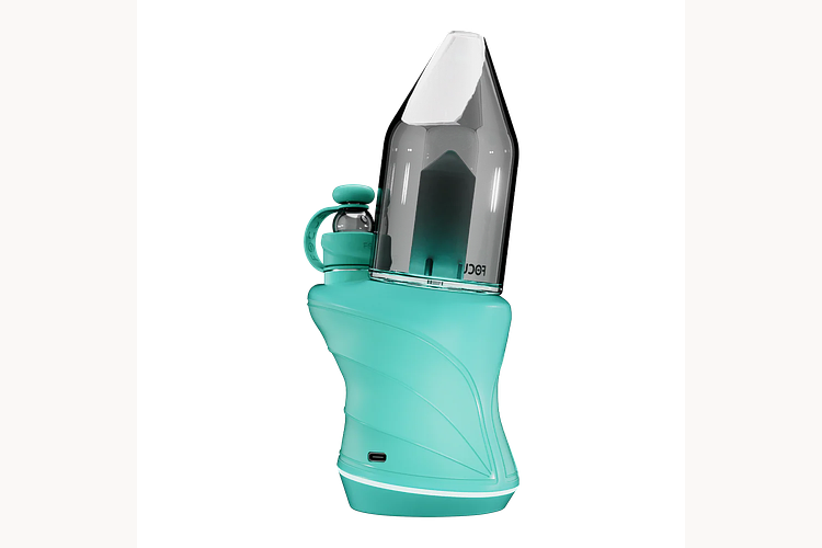 CARTA SPORT Kit | Teal by Focus V
