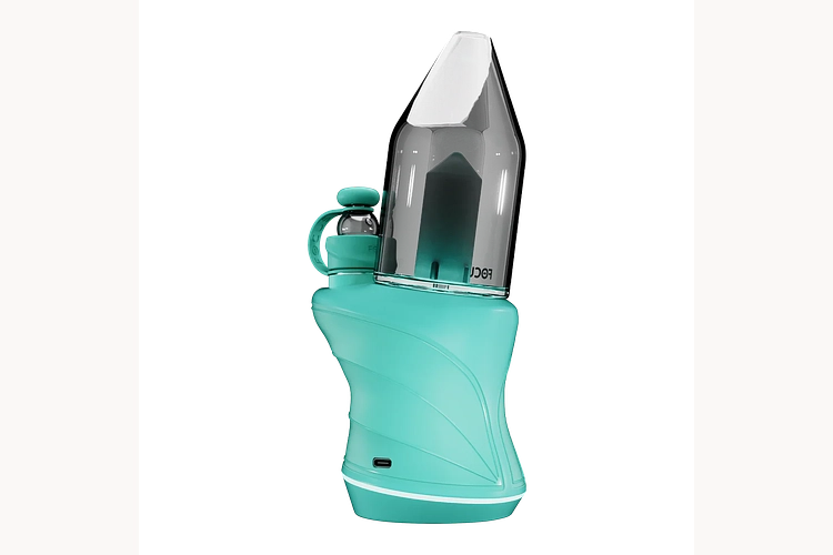 CARTA SPORT Kit | Teal by Focus V