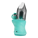 CARTA SPORT Kit | Teal by Focus V