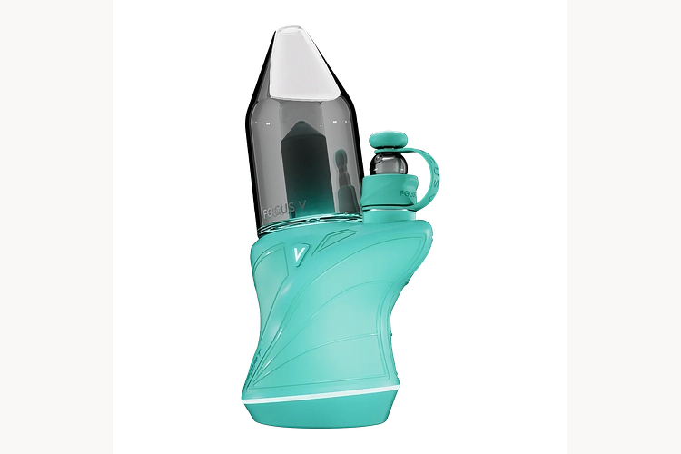 CARTA SPORT Kit | Teal by Focus V
