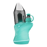 CARTA SPORT Kit | Teal by Focus V