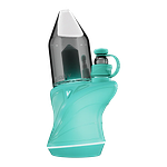 CARTA SPORT Kit | Teal by Focus V