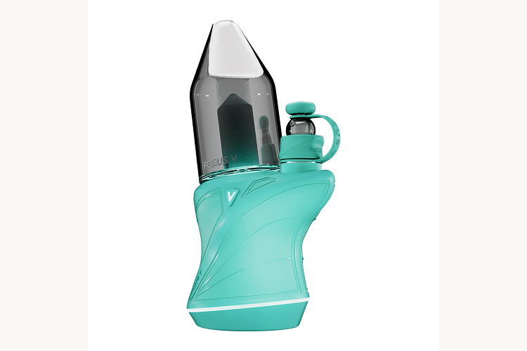 CARTA SPORT Kit | Teal by Focus V