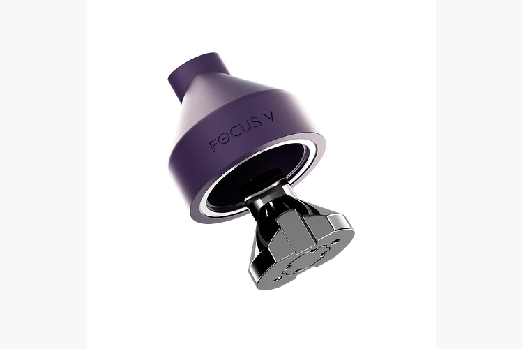 AERIS Kit | Grape by Focus V