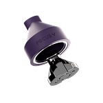 AERIS Kit | Grape by Focus V